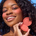 Culver Crush - GetSet Blur + Set Matte Powder Blush - GLAM MODA